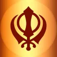 Gutka Sahib Audio