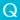 Quiz Maker (Create Test /Quiz)