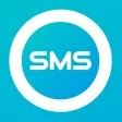 School Management System
