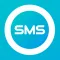 School Management System