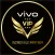 VIP Club RJ