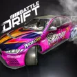 Traffic Driver Drift Racing 3D