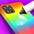 Phone Case DIY: Mobile Cover