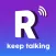 Raza: Cheap International Call
