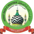 Raza Prayer Times Raza Prayer Times