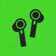 Razer Hammerhead True Wireless
