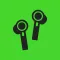 Razer Hammerhead True Wireless
