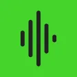 Razer Audio