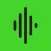 Razer Audio