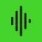 Razer Audio