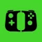 Razer Kishi