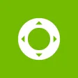 Forge TV Remote Forge TV Remote