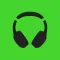 Razer Opus