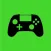 Razer Controller