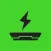 Razer Wireless Charger