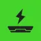 Razer Wireless Charger