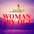 Woman Cry Out Woman Cry Out