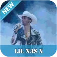 Lil Nas X - Old Town Road
