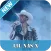 Lil Nas X - Old Town Road