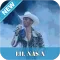 Lil Nas X - Old Town Road