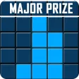 Block Stacker