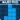 Block Stacker