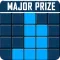 Block Stacker