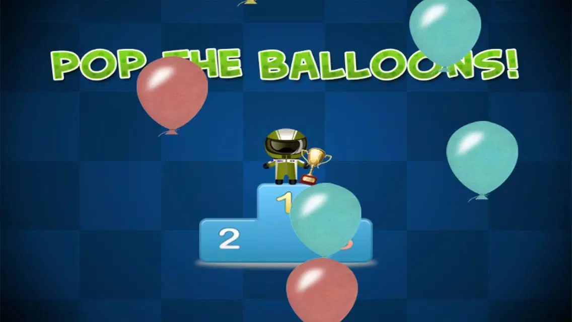 صور Car Race Game for Toddlers and Kids