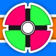 Disc League