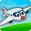 Fun Kids Planes Game