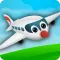 Fun Kids Planes Game