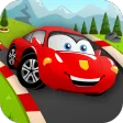 Fun Kids Cars