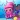 Fun Kids Jigsaw Puzzles