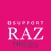 RAZ Mobility Support
