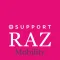 RAZ Mobility Support