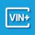 VIN by Get My Auto