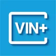 VIN by Get My Auto VIN by Get My Auto