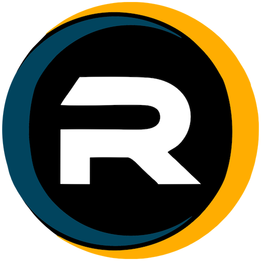 Razorgo