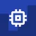 CPU/GPU Meter & Notification