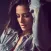 Poonam Pandey