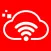 Vodafone IoT Pulse