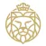 CHELSEA Fitness & Spa