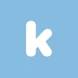 Kochi