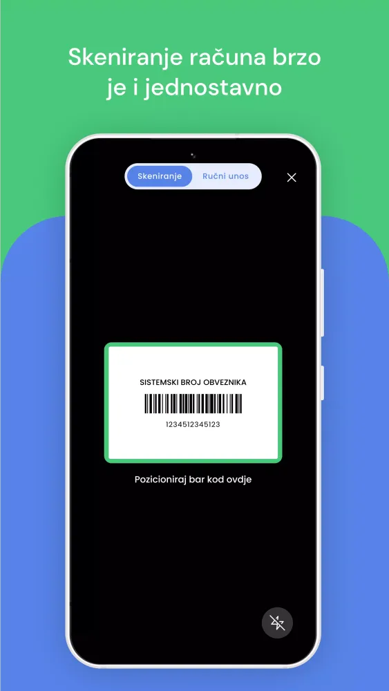 Razvrstaj MojZG Screenshots