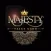 Majesty Merchants