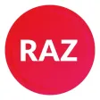 RazPocket