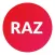 RazPocket