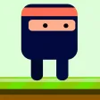Stealthy Ninja