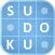 Sudoku Puzzles ·