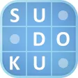 Sudoku Puzzles · Sudoku Puzzles ·